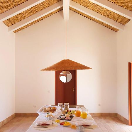 Monte Das Acoteias - Agroturismo Tavira Exterior photo